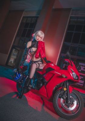憧憬成为魔法动漫少女第一季