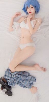 密室大逃脱第季第六季