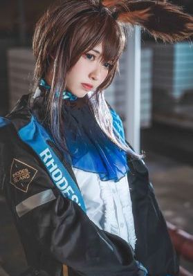 师奶股神