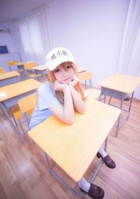 overlord第四季在线播放