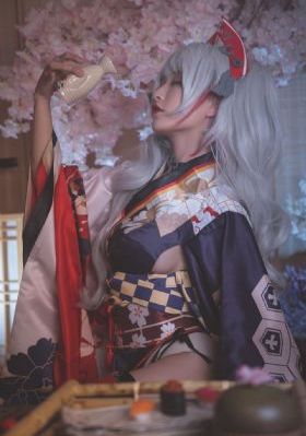 妈妈的朋友65