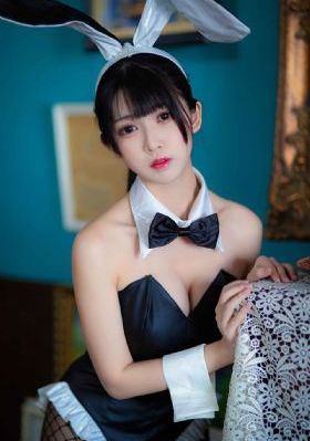 甜蜜皮鞭在线观看