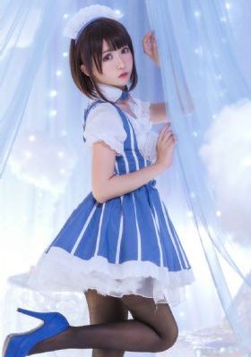 女朋友4