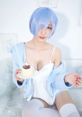 隔壁邻居电影